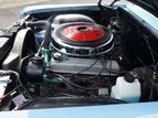 Thumbnail Photo 63 for 1964 Buick Wildcat